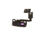 Original APPLE Power Sensor Belt iPad AIR 2