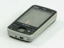 NOKIA N96 original complet de grad C caz complet