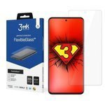 Szkło Hybrid 3MK Samsung Galaxy A52 5G FlexibleGlass