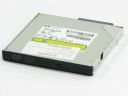 Original HP NC6000 Combo Drive pentru laptop Notebook