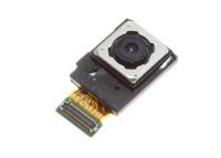 Camera foto spate originală SAMSUNG Galaxy S8 Active G892