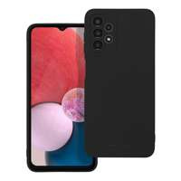 Husa Case Roar Luna - pentru Samsung Galaxy A13 5G negru