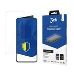3MK Oppo Reno 2 FlexibleGlass Hybrid Glass