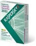 Kaspersky Internet Security 2012 3 STAN/1 AN COD Fvat