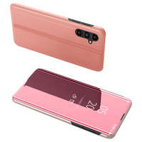 Case husa suport magInel de cristal Samsung Galaxy A34 A34 5G carcasă blindată inel netic negru