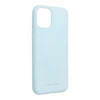 Husa Case iPhone Roar Space - pentru 11 Pro Blue