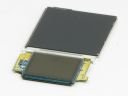 SAMSUNG U900 LCD DISPLAY Complet LCD Original