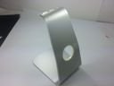 Stand APPLE Imac G5 17" Original Grad C