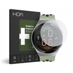 HOFI GLASS PRO+ HUAWEI WATCH GT 2E 46MM STICLĂ TEMPERATĂ