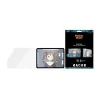 PanzerGlass GraphicPaper iPad Pro 11" (18/20/21)/ Air(20), anti-orbire, Case prietenos, antibacterian, antibacterian