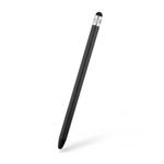 TECH-PROTECT Touch Stylus Pen negru