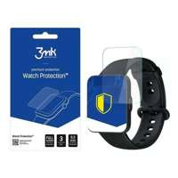 3mk Folia ARC Redmi Watch 3 Fullscreen Folia