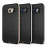 Husa Samsung Galaxy S6 VERUS VERUS Iron Shield ca Spigen SGP