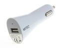 Incarcator Auto USB Mitec 1A universal Apple Samsung Nokia Sony