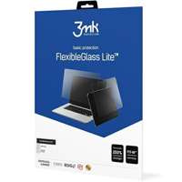 3mk FlexibleGlass Lite Szkło Garmin DriveAssist 51 5" Hybrid Lite