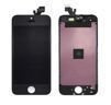 DISPLAY Apple iPhone  5 Touch Complete Black