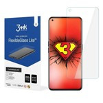 Szkło hibridă 3MK Realme GT Neo 2 5G FlexibleGlass Lite