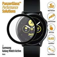 PanzerGlass Galaxy Watch Activ