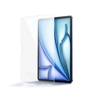 Sticla securizata Joyroom JR-MST0161 pentru iPad Pro 12,9" 2018/2020/2021/2022