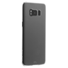 Husa Samsung Galaxy S8 CASE-MATE Barely There Thin Transparent transparent