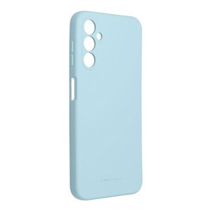 Husă Roar Space Case - pentru Samsung Galaxy A14 5G Blue