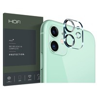 Hofi Cam Pro+ Camera Cover iPhone 11 Clear