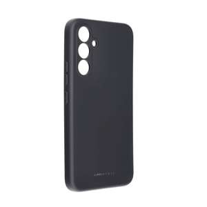 Husă Roar Space Case - pentru Samsung Galaxy A54 5G negru