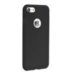 Husa Forcell SOFT pentru iPhone 11 ( 6.1" ) negru