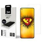 3MK OnePlus 8T ARC SE FullScreen Screen protector