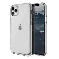 Husa UNIQ Samsung S20 Samsung S20 Ultra Clarion Clear Case