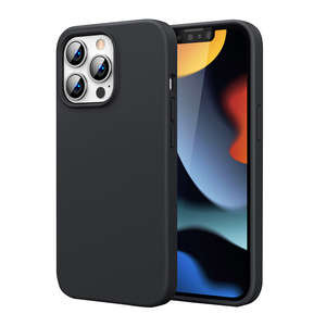 Husa iPhone UGREEN carcasă din silicon 80675 pentru 13 Pro Case