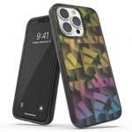 Husa ADIDAS Apple iPhone 13 13 Pro Moulded Graphic Multicolor Case