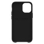 LifeProof APPLE iPhone Case 12 mini WAKE Black Case