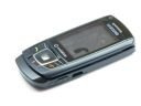 Cazul SAMSUNG Z720 Complet Original Grad A