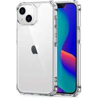 Husa Armor iPhone Esr Air 13 / 14 Clear