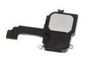 Genuine Buzzer Buzzer Bottom Speaker APPLE iPhone 5