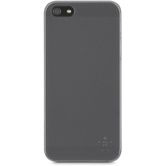 Husa Apple iPhone  5 5S SE BELKIN Micra Jewel Cover