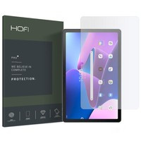 Folie sticla HOFI GLASS PRO+ LENOVO TAB M10 PLUS 10.6 3RD GEN