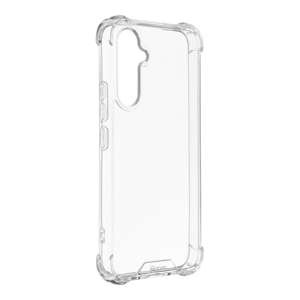 Husă Armor Jelly Roar - pentru Samsung Galaxy A54 5G transparent