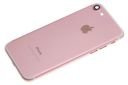 ORIGINAL Body Flip Cover Apple iPhone  7 A1778 ROSE GOLD Grade B
