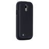 Husa Samsung Galaxy S4 I9505 Case-Mate Tough Xtreme Black Case