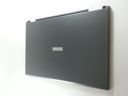 TOSHIBA Equium M50 M55 lambou Original Nou