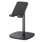 Stand Telefon UGREEN LP177 Negru