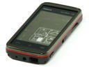 NOKIA 5530 Xpress Music Case (DIPK) Original Grad C
