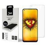 3MK Realme 7 Pro ARC SE FullScreen Screen protector