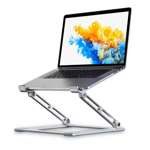 SUPPORT UNIVERSAL LAPTOP TECH-PROTECT PRODESK SILVER