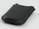Husa pentru BLACKBERRY 9000 Bold CASE autentic
