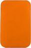 Husa SAMSUNG Galaxy Note N7000 Galaxy Note N7000 Pouch Cover Orange EFC-1E1LOECSTD