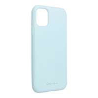 Husa Case iPhone Roar Space - pentru 11 Blue