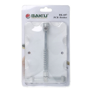 Cadru de service pentru PCB BAKU BK-687